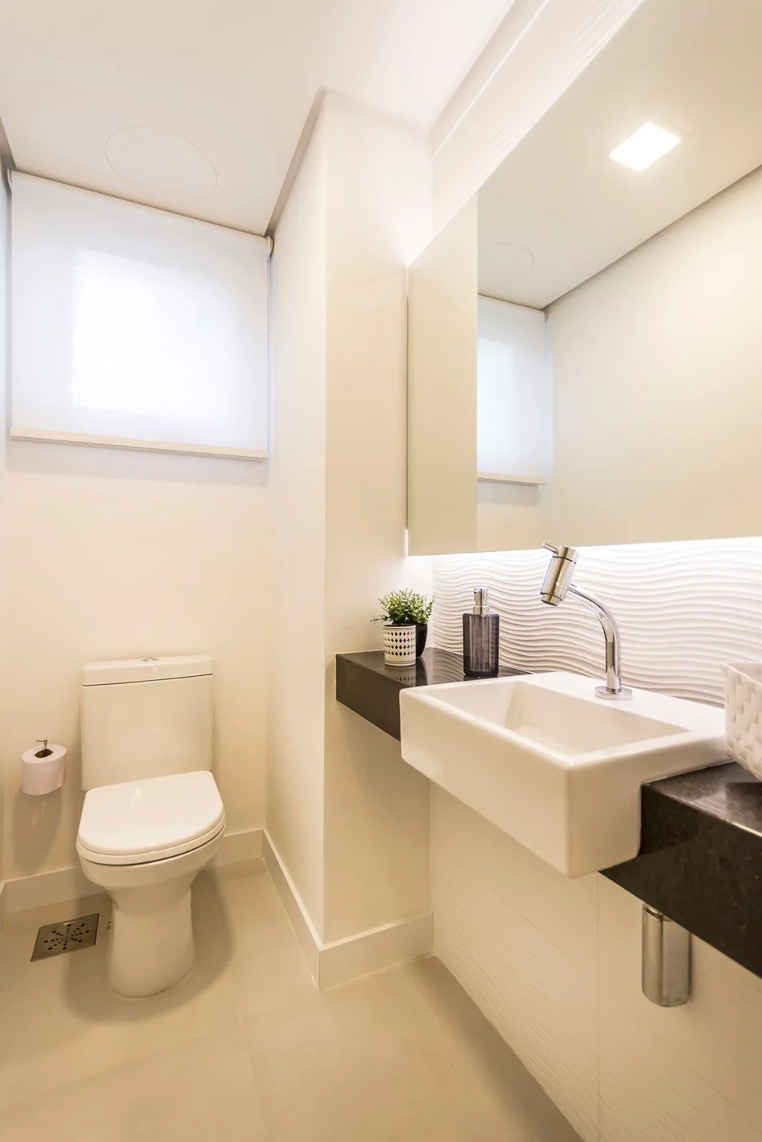 Emílio 111 Boutique Residences · imagem 34
