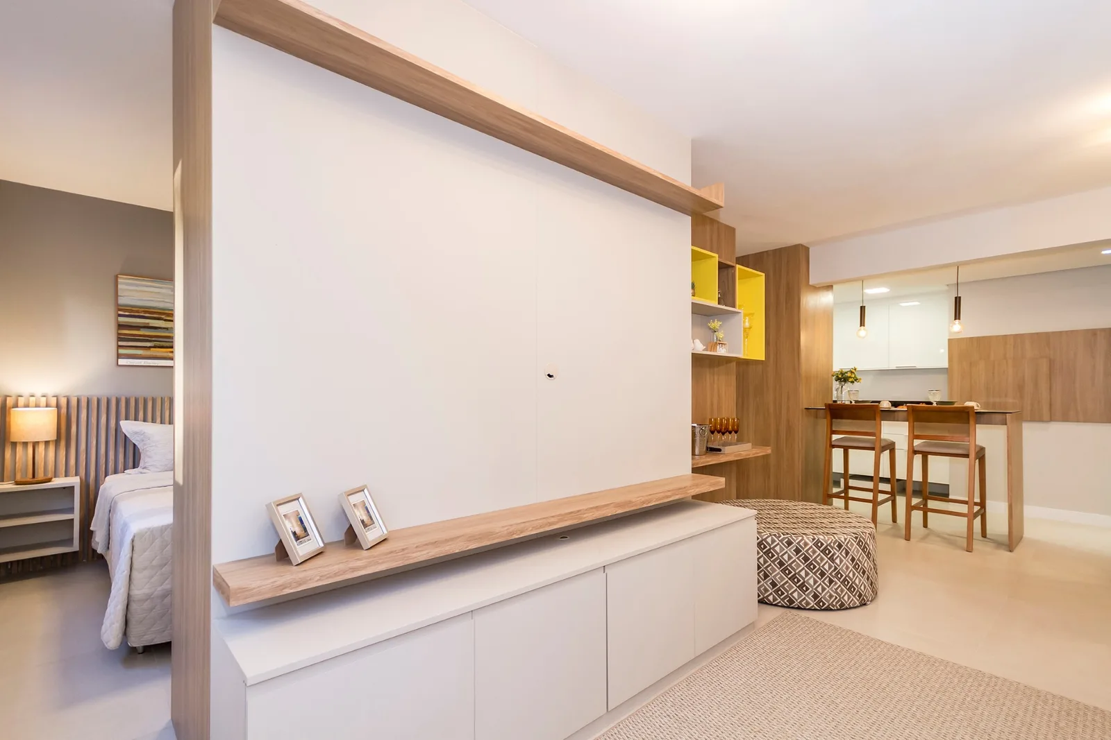 Emílio 111 Boutique Residences · imagem 23