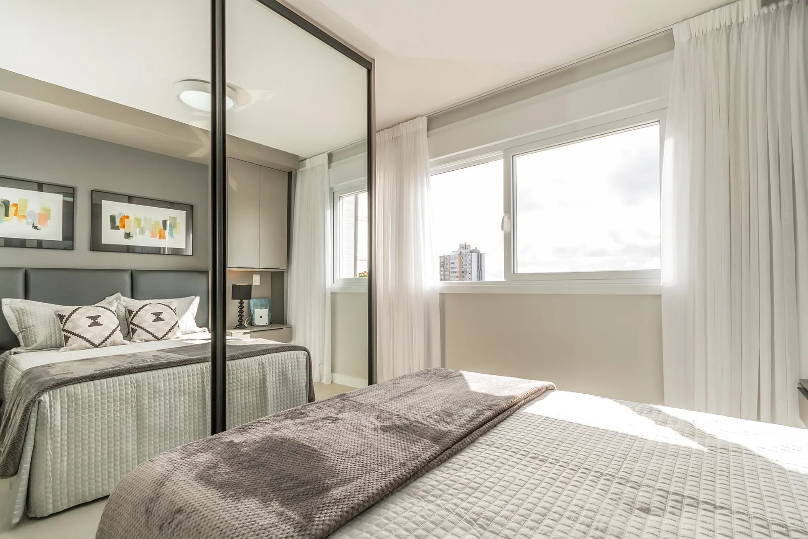 Emílio 111 Boutique Residences · imagem 13