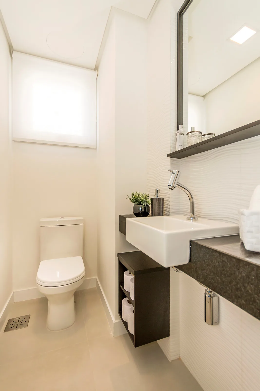 Emílio 111 Boutique Residences · imagem 16