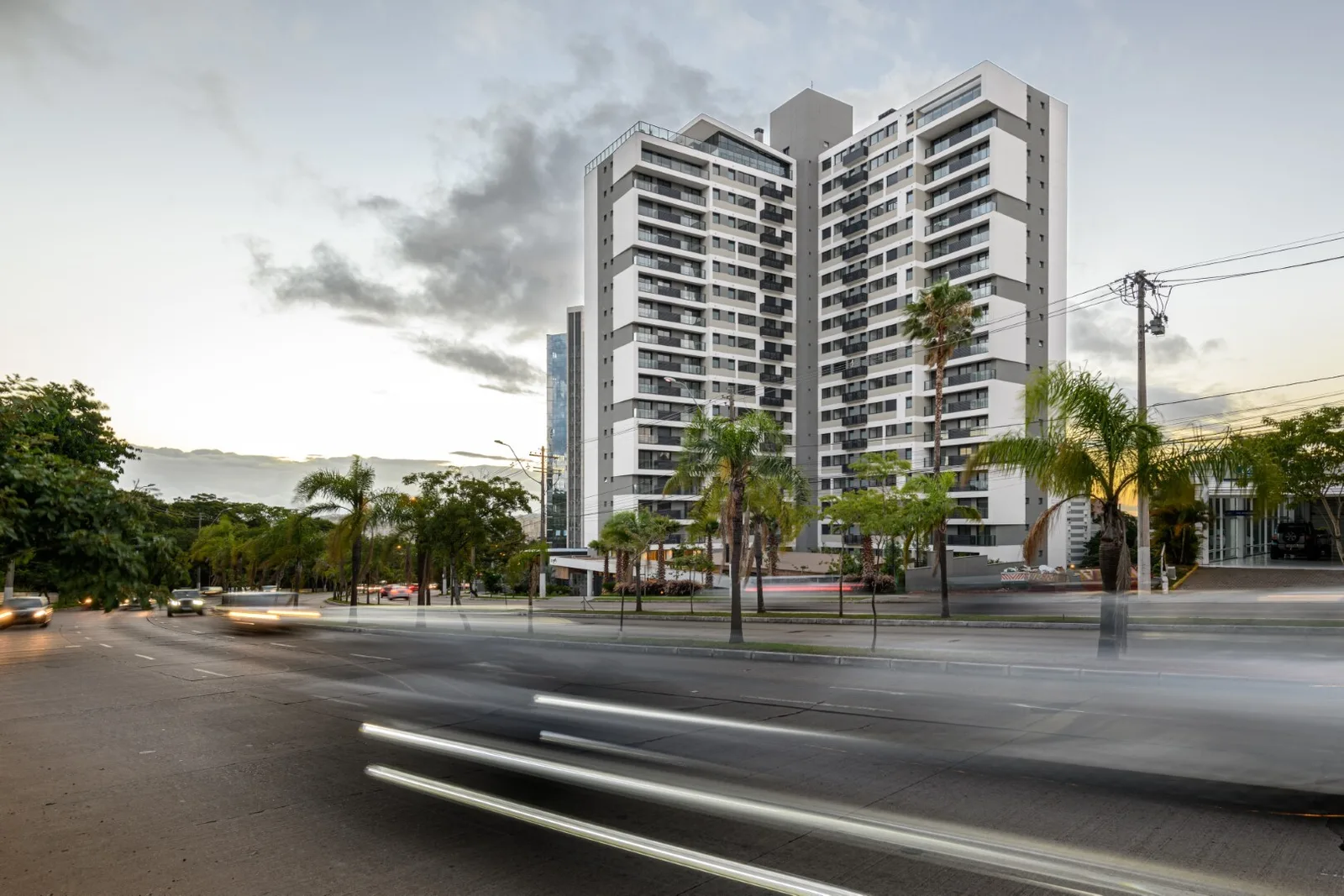 Float Residences · imagem 4
