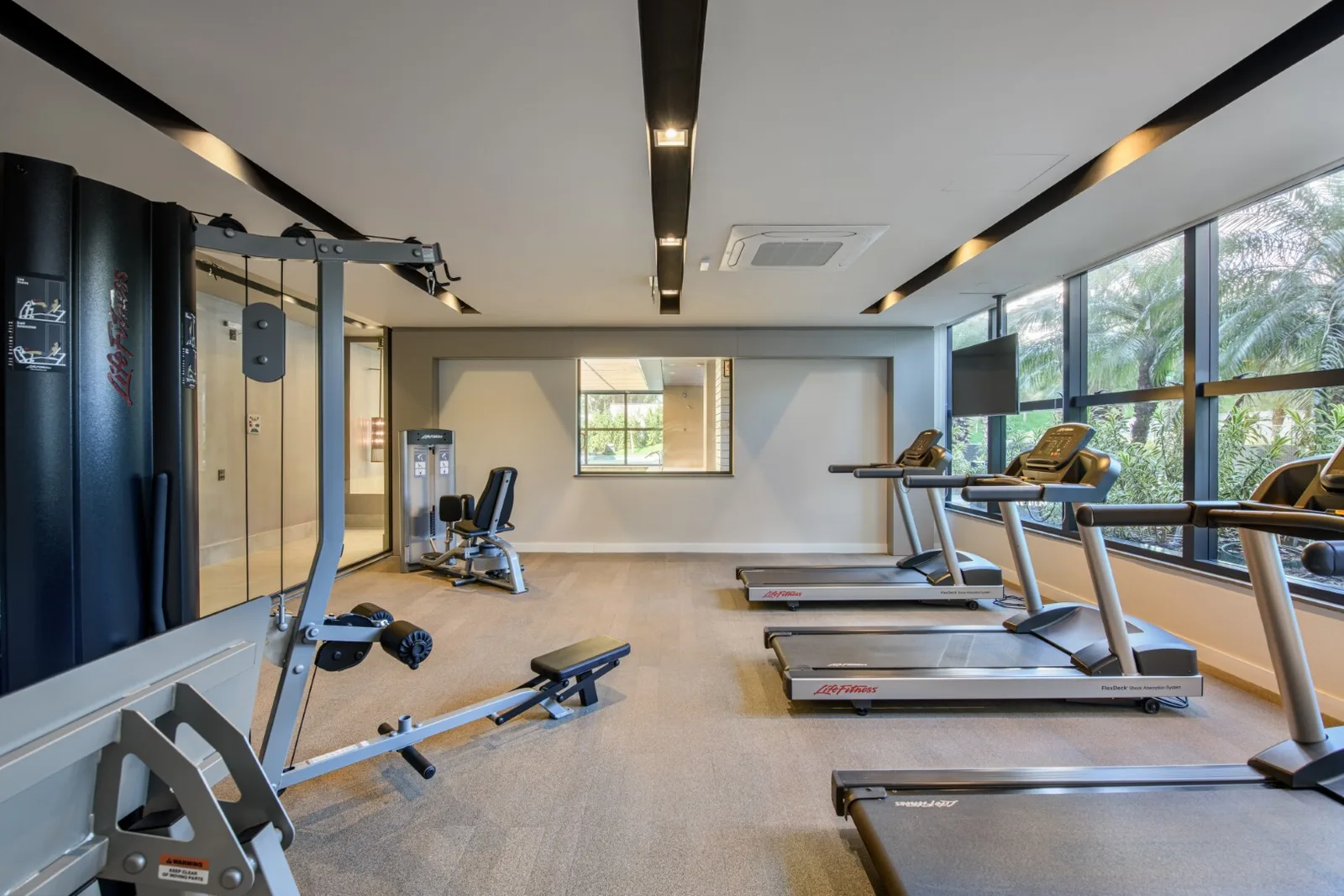 Float Residences · imagem 33