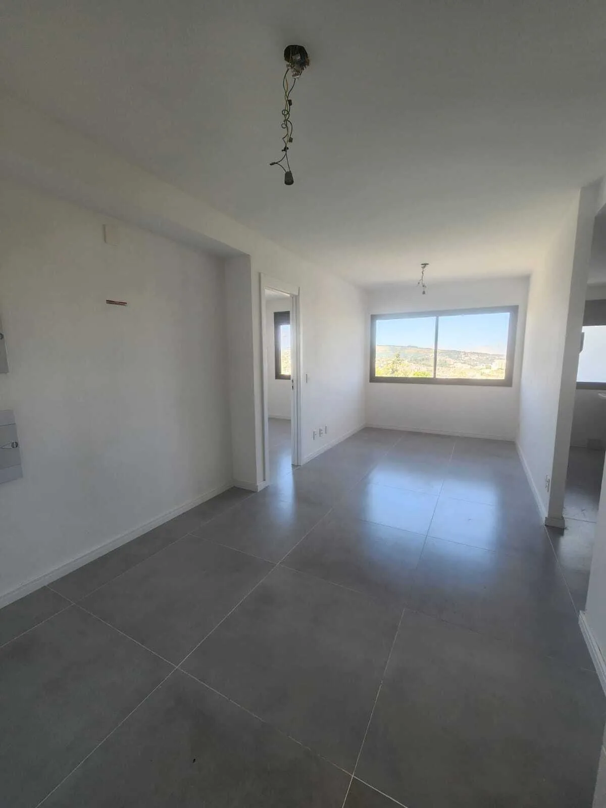 Float Residences · imagem 15