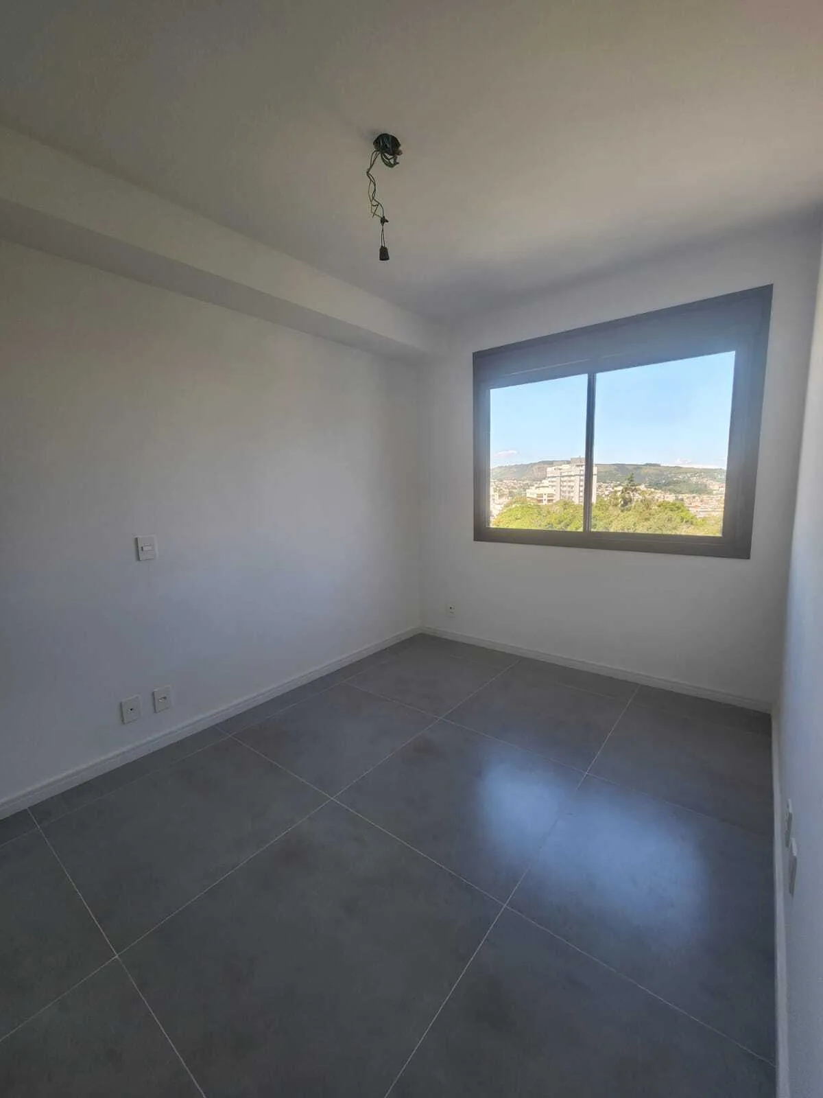 Float Residences · imagem 27