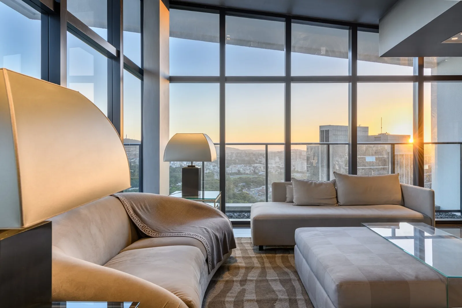 Float Residences · imagem 9
