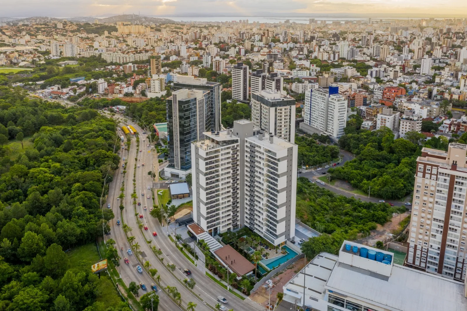 Float Residences · imagem 64