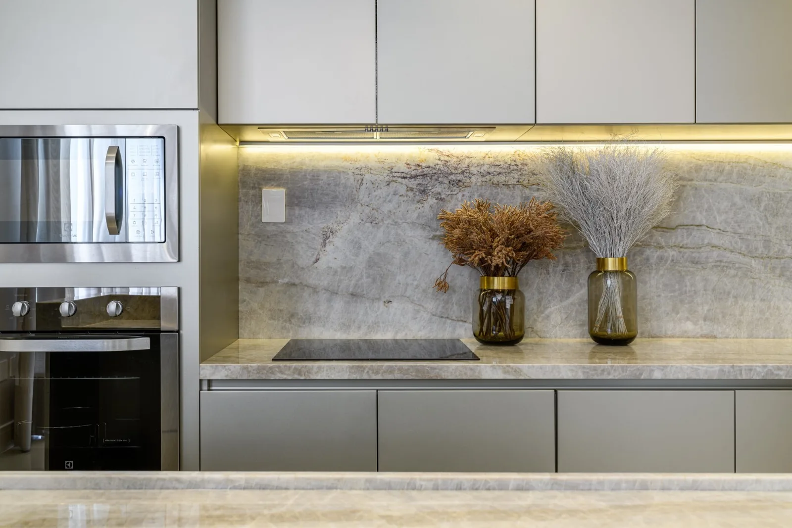 Float Residences · imagem 41