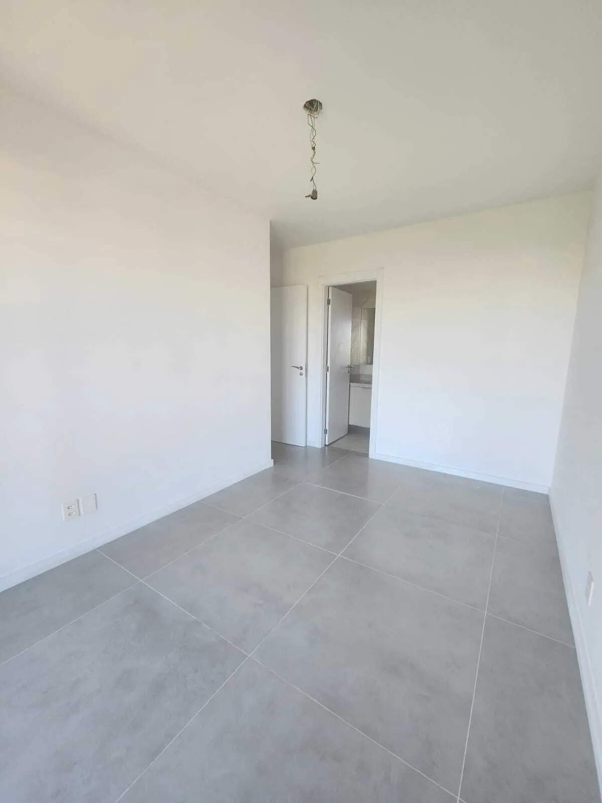 Float Residences · imagem 14