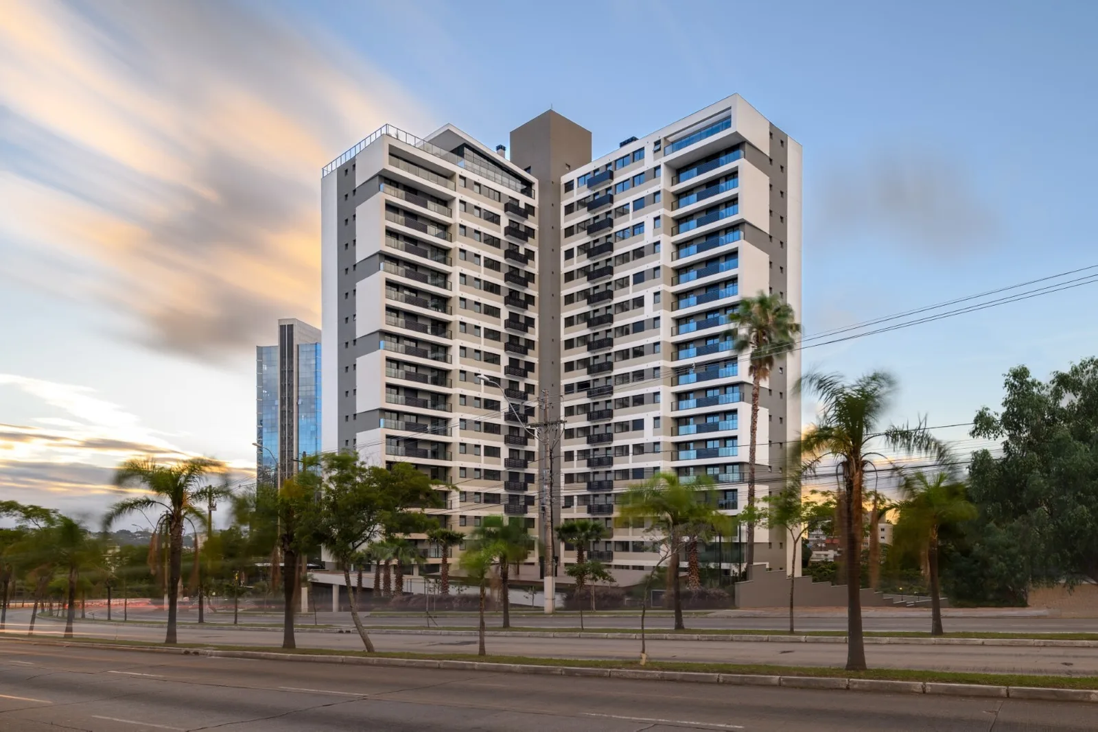 Float Residences · imagem 3