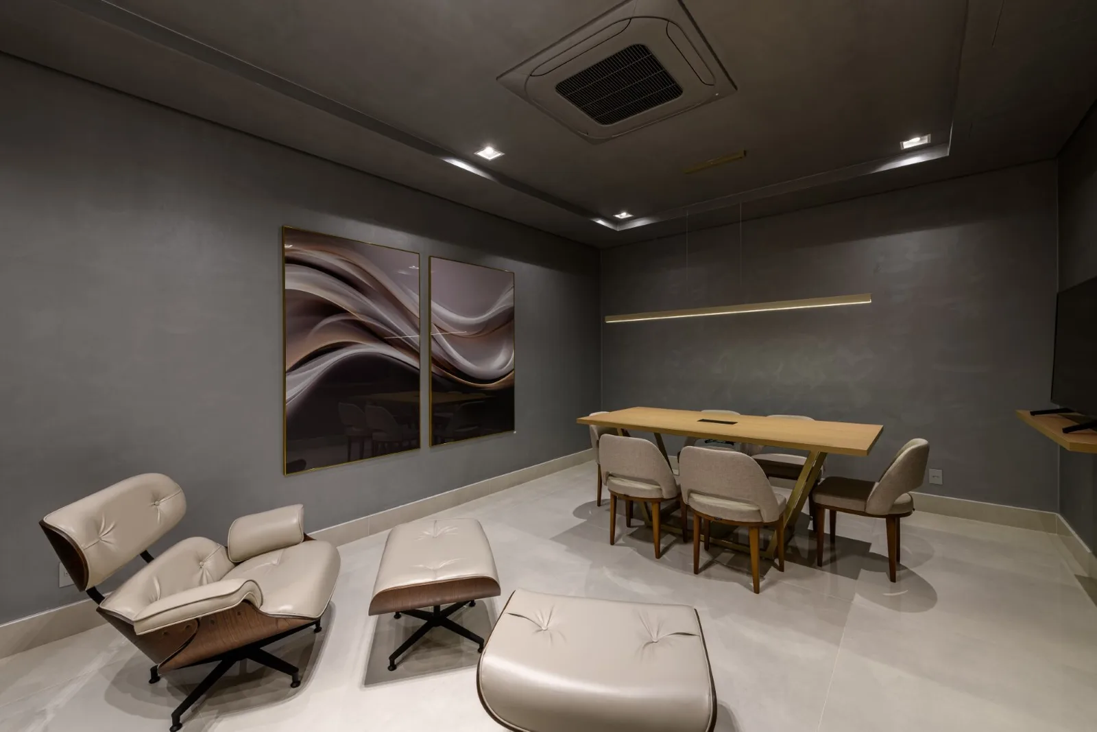 Float Residences · imagem 43