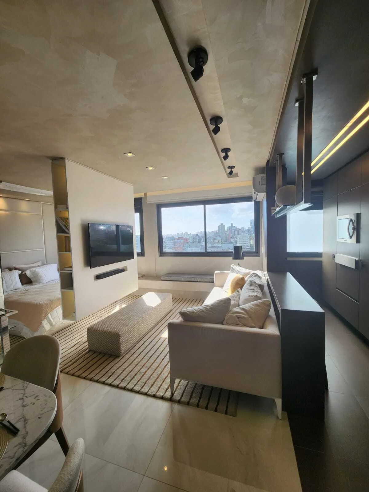 Float Residences · imagem 10