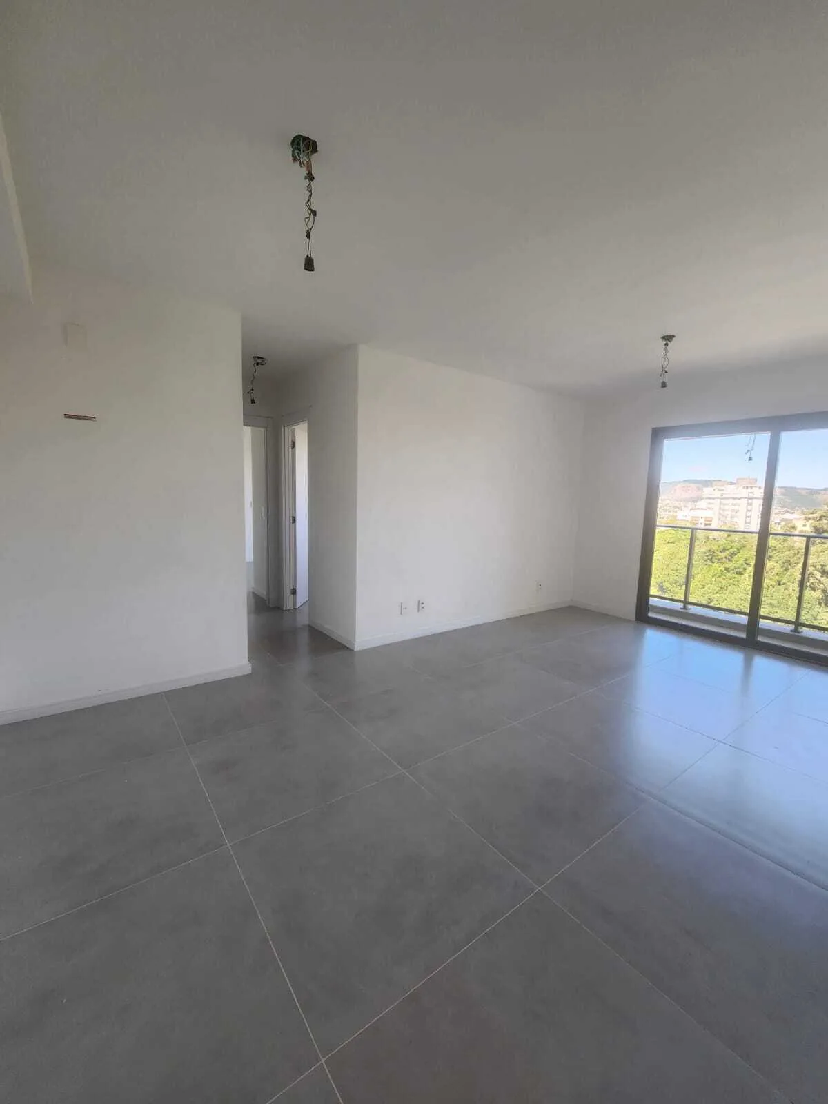 Float Residences · imagem 11