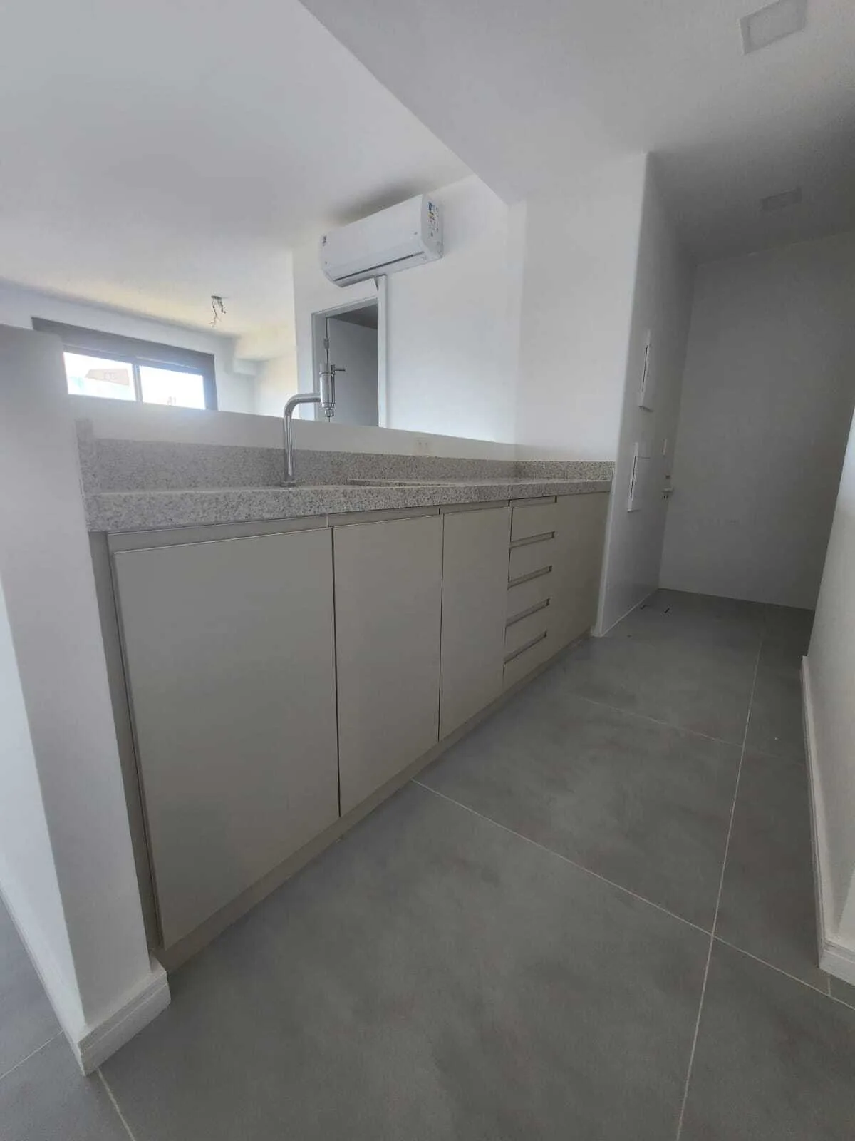 Float Residences · imagem 23