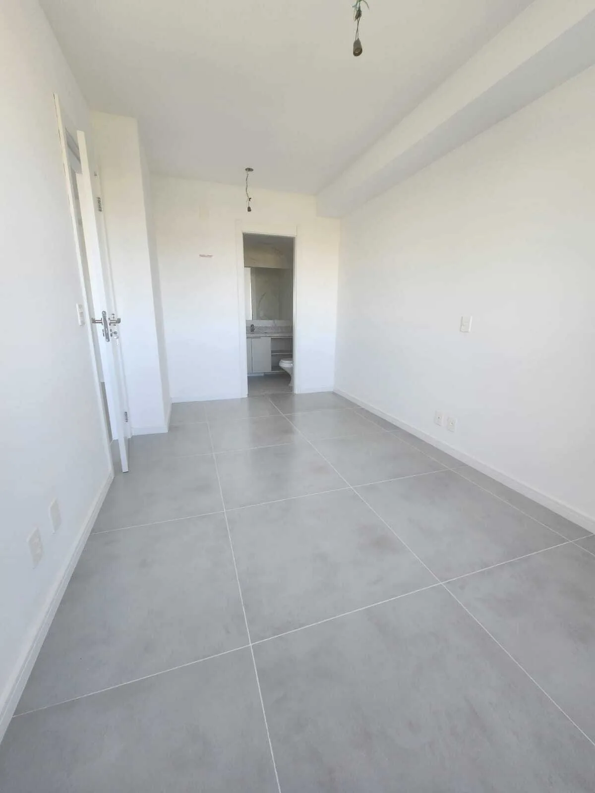 Float Residences · imagem 28