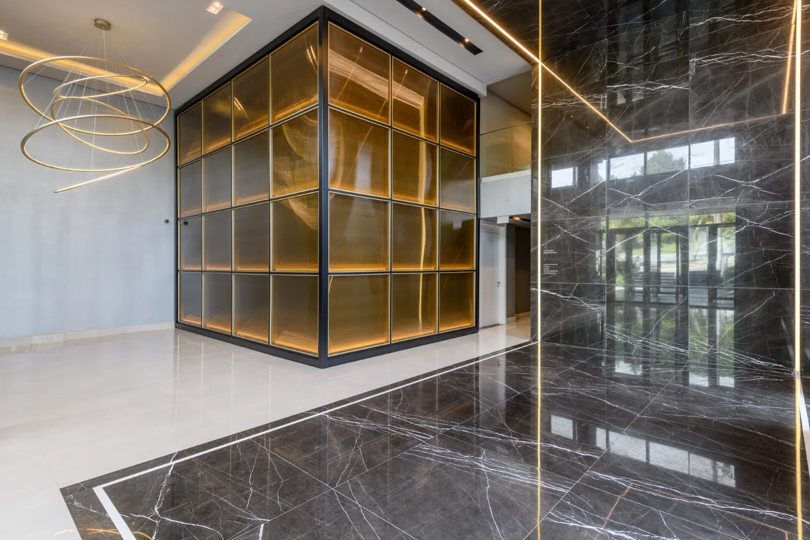 Float Residences · imagem 6