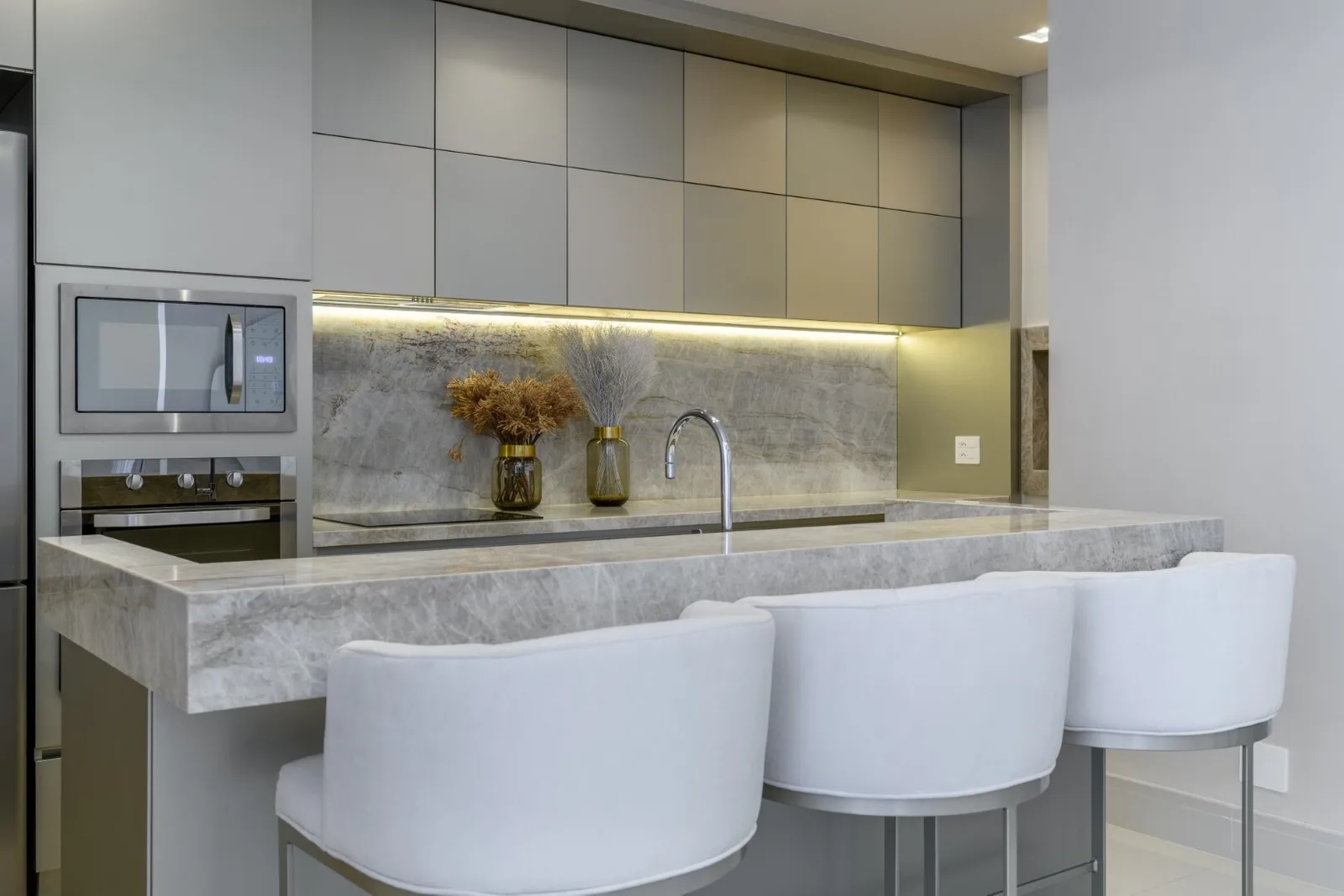 Float Residences · imagem 38