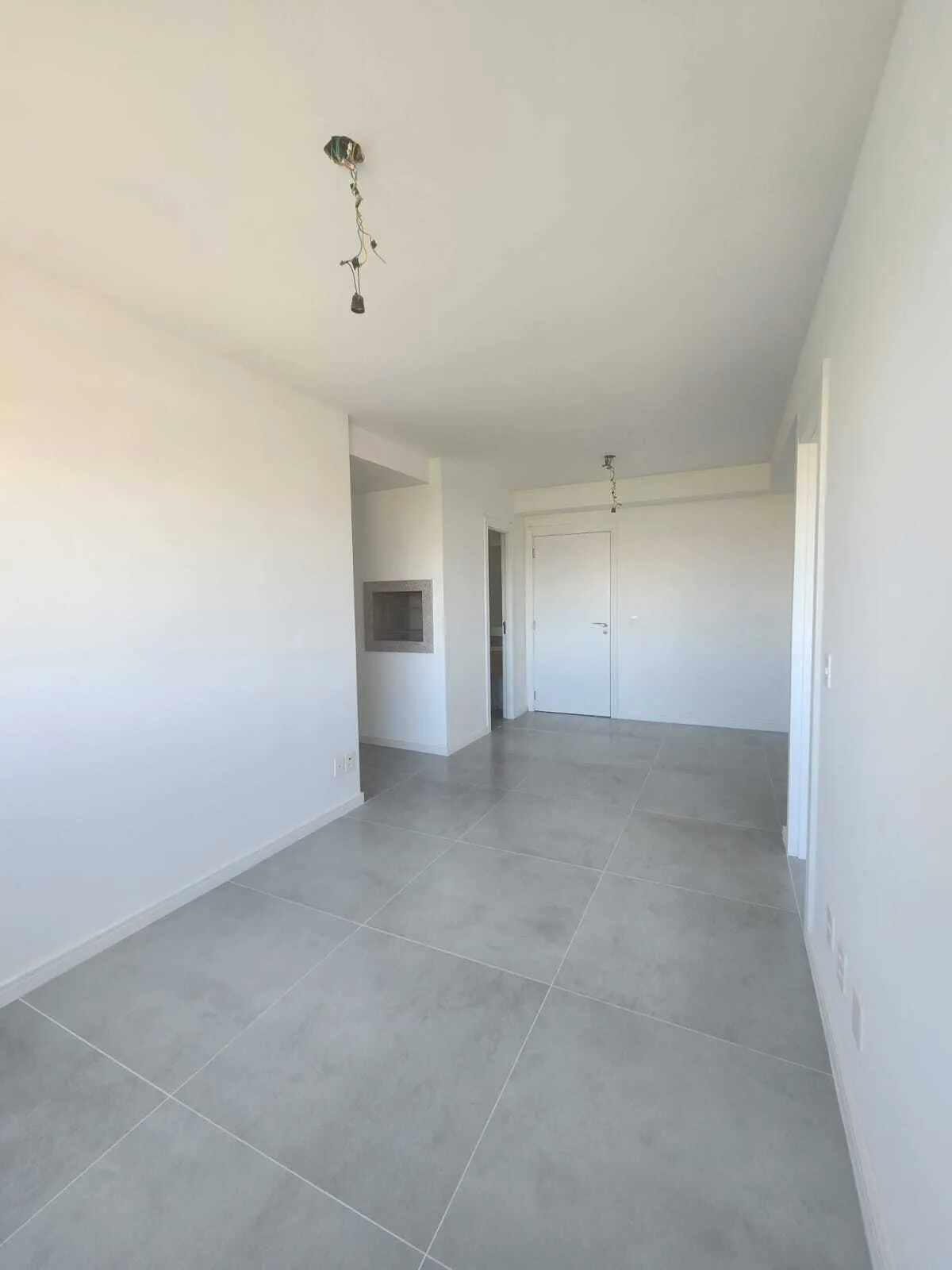 Float Residences · imagem 16