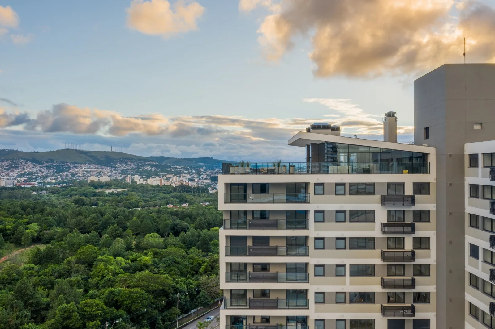 Float Residences · imagem 62