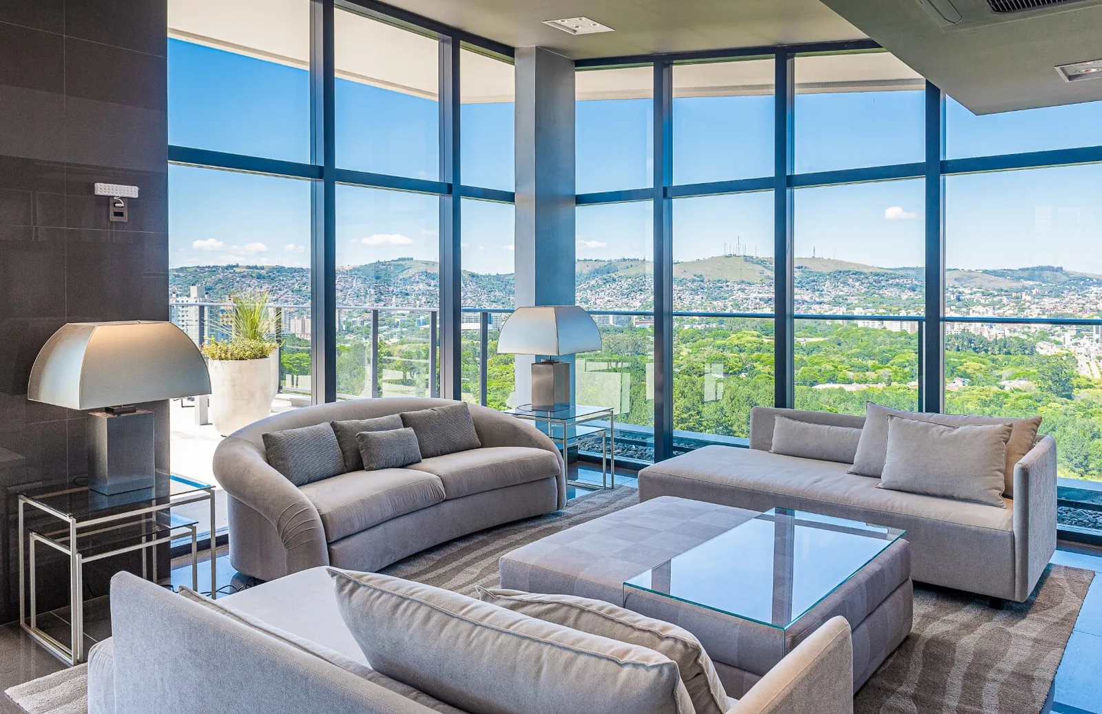 Float Residences · imagem 8