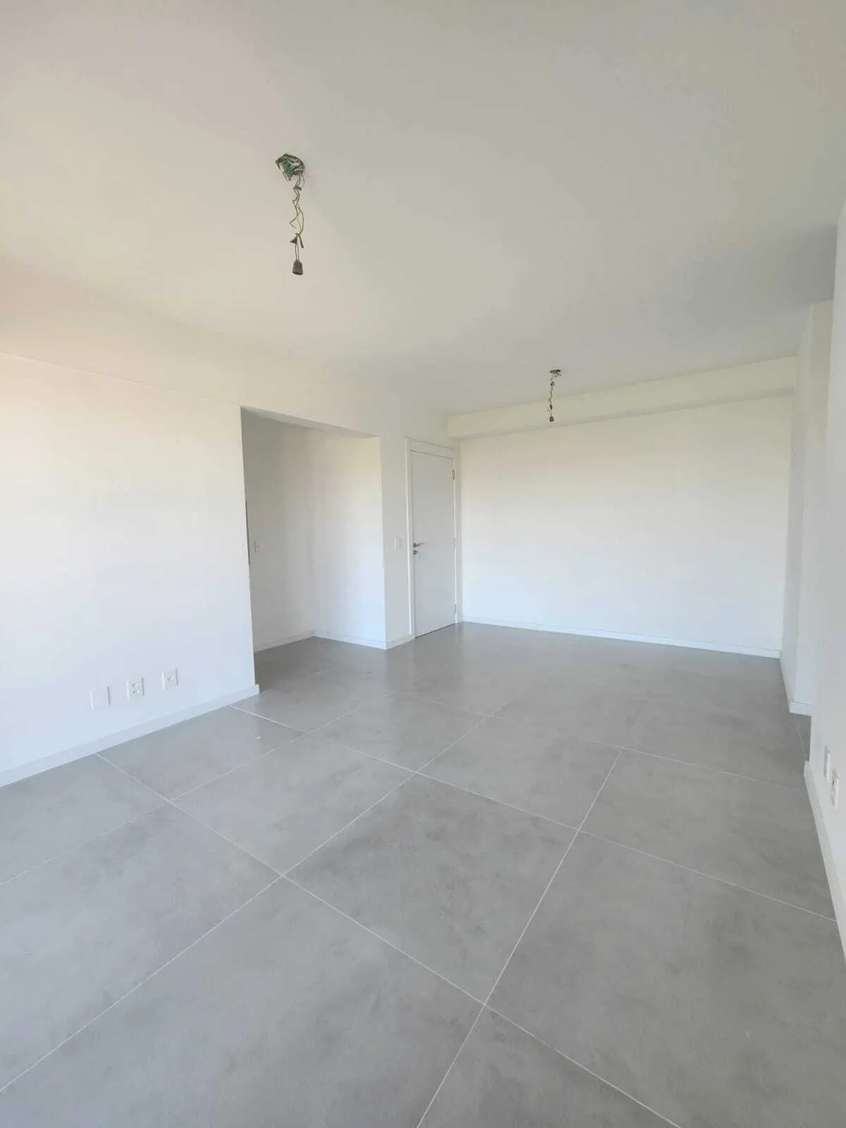 Float Residences · imagem 12