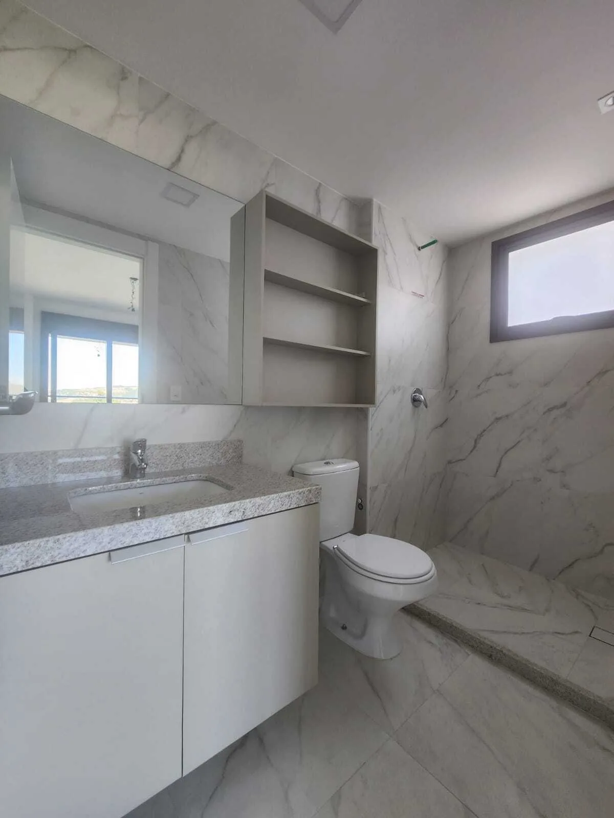 Float Residences · imagem 31