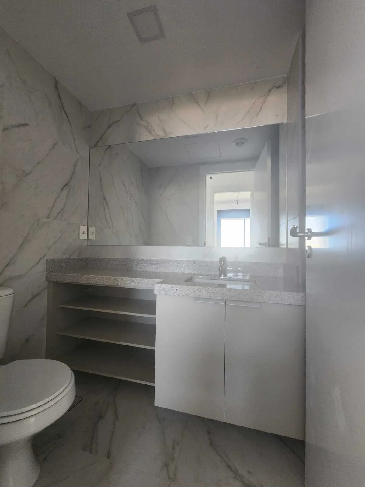 Float Residences · imagem 30