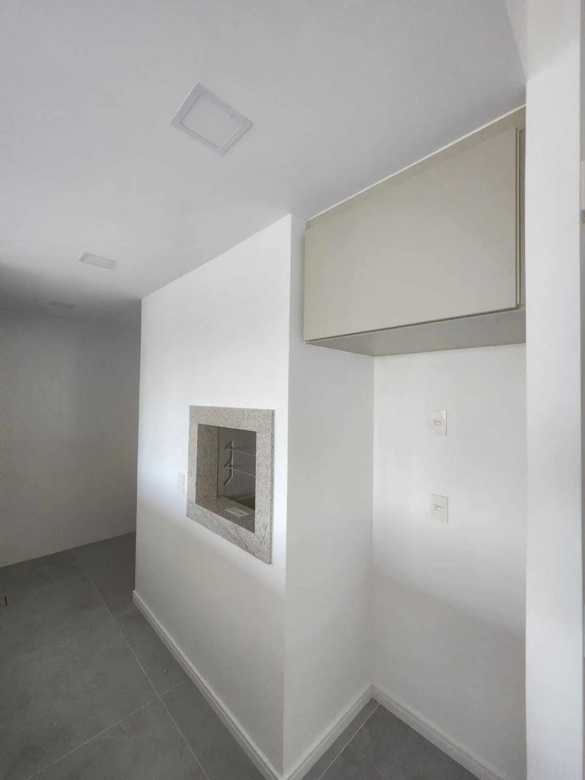 Float Residences · imagem 24
