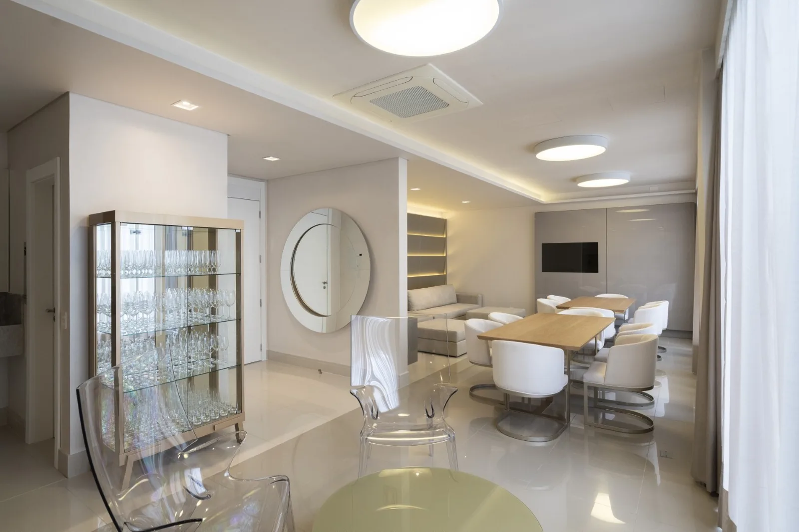 Float Residences · imagem 36