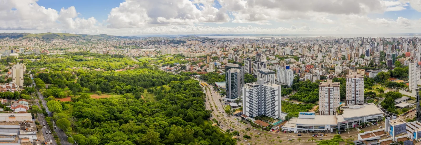 Float Residences · imagem 71