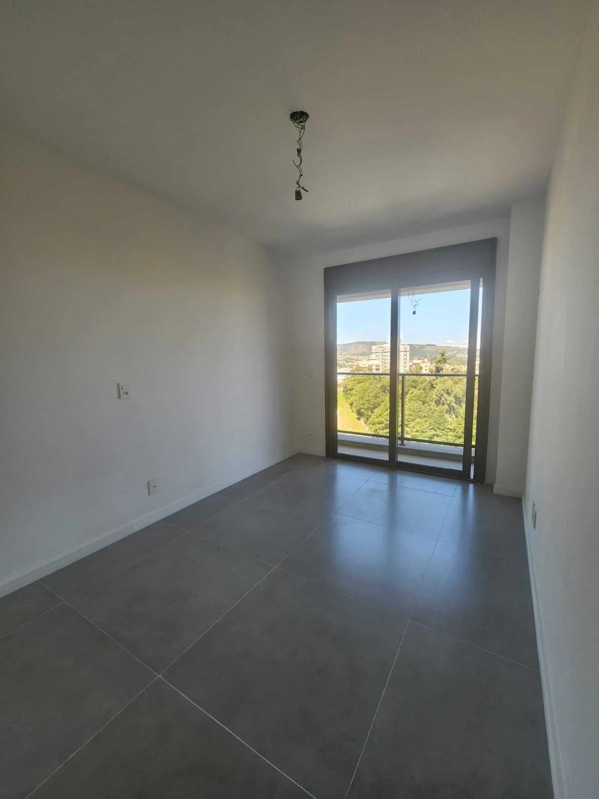 Float Residences · imagem 13