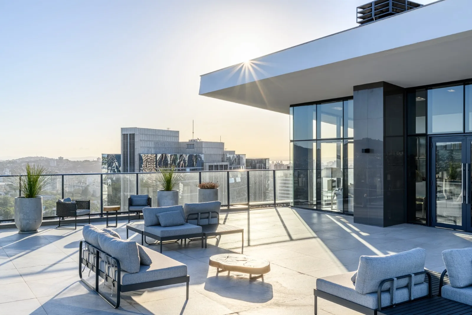 Float Residences · imagem 50