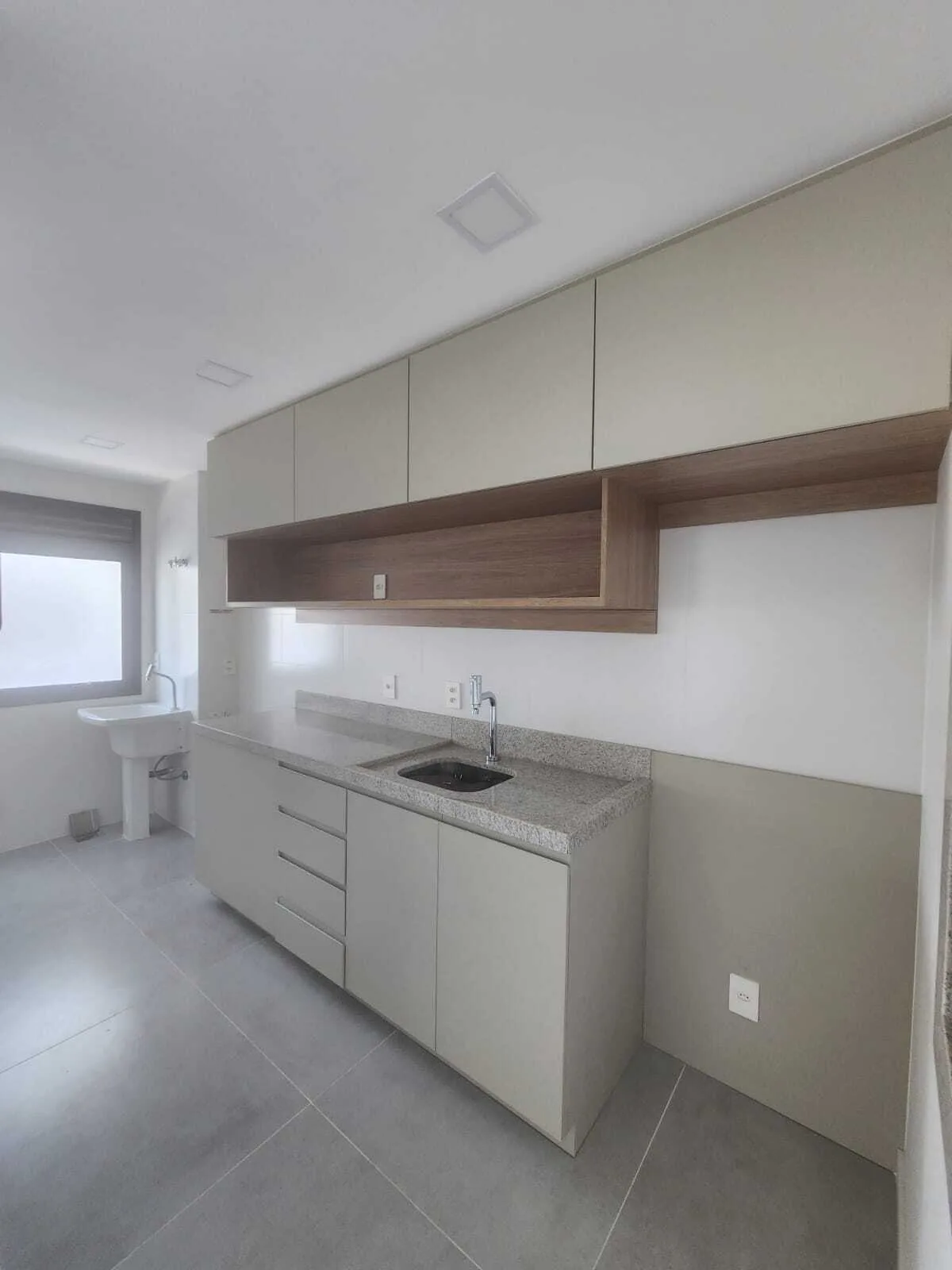 Float Residences · imagem 22