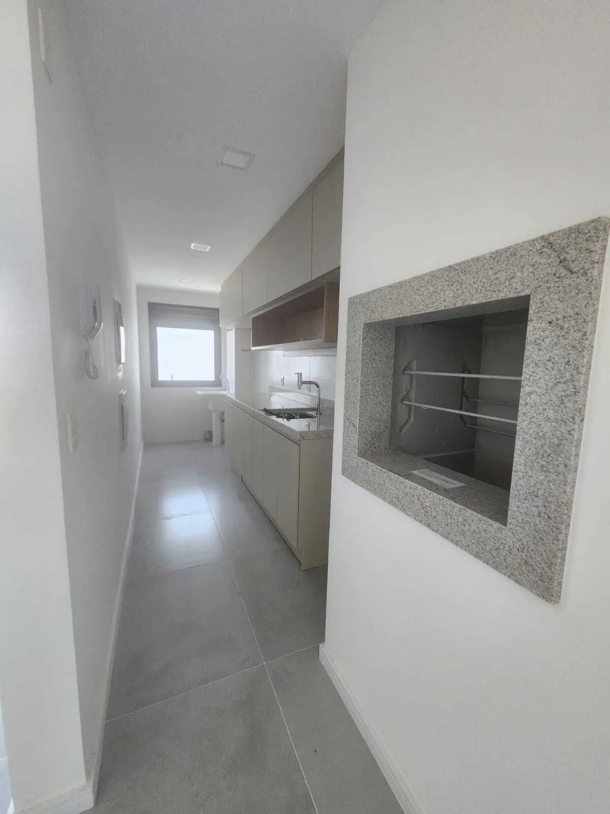 Float Residences · imagem 25