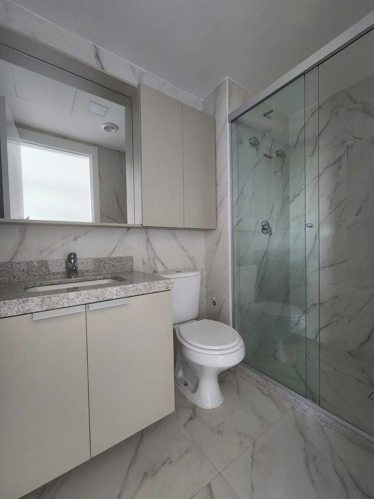 Float Residences · imagem 29