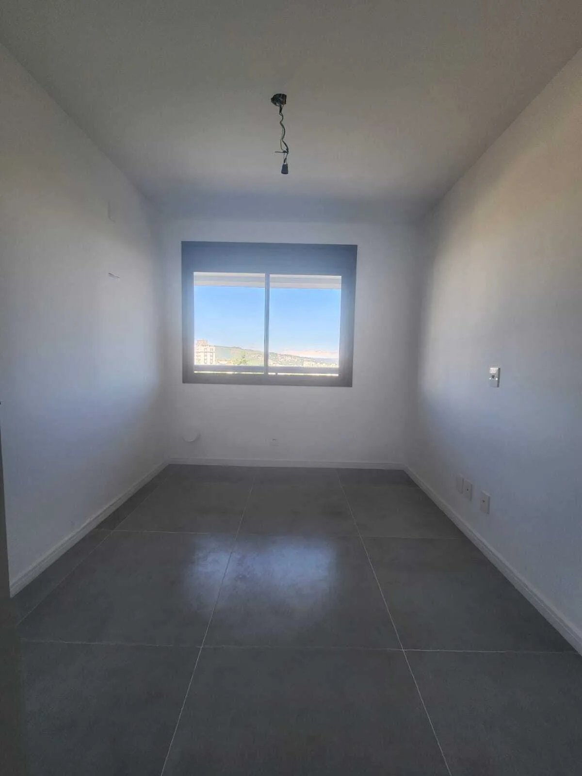 Float Residences · imagem 26
