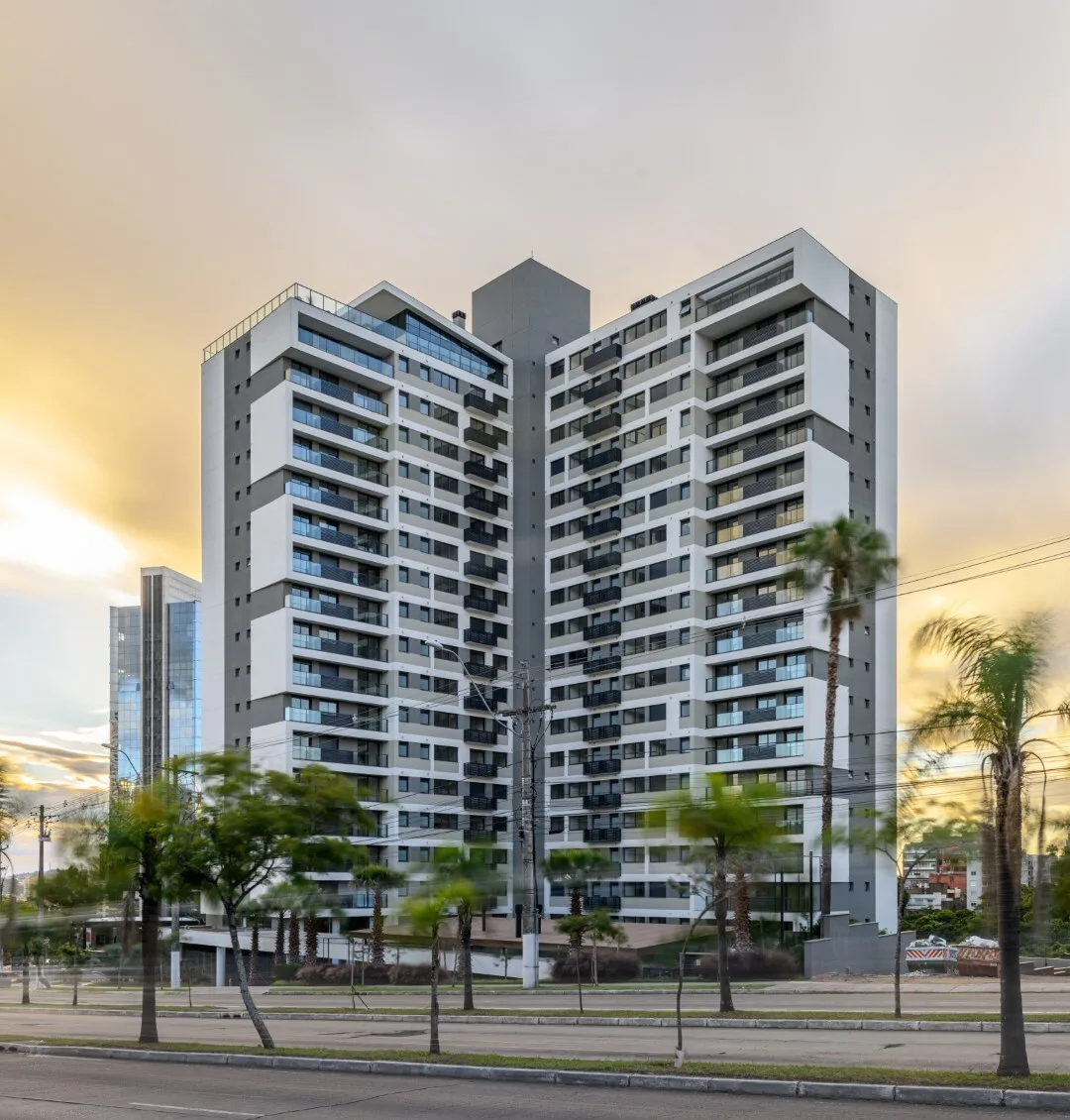 Float Residences · imagem 1