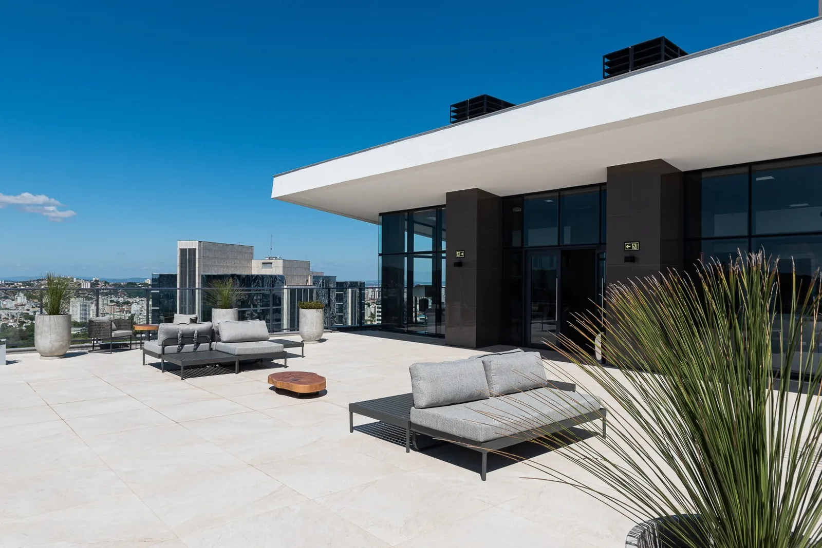 Float Residences · imagem 49