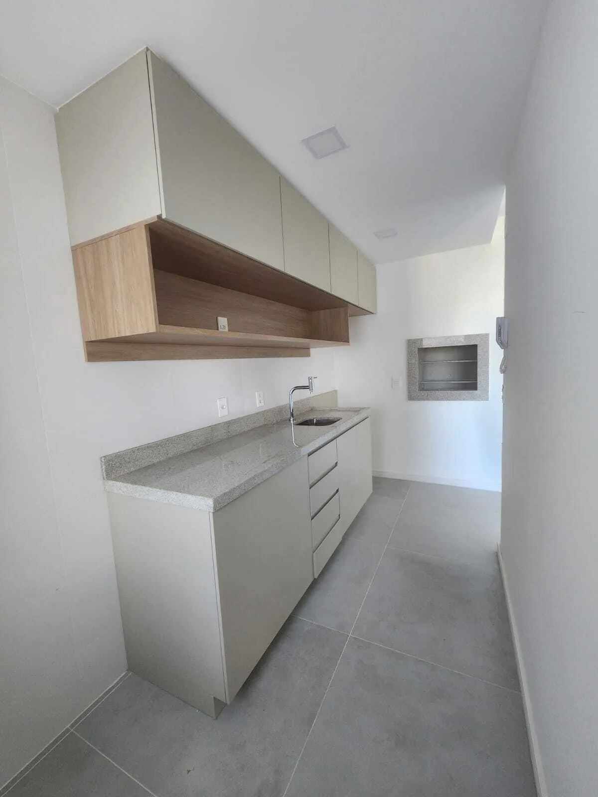 Float Residences · imagem 21