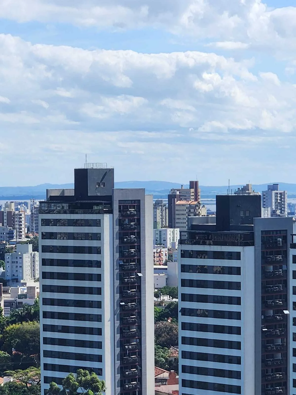 Float Residences · imagem 63