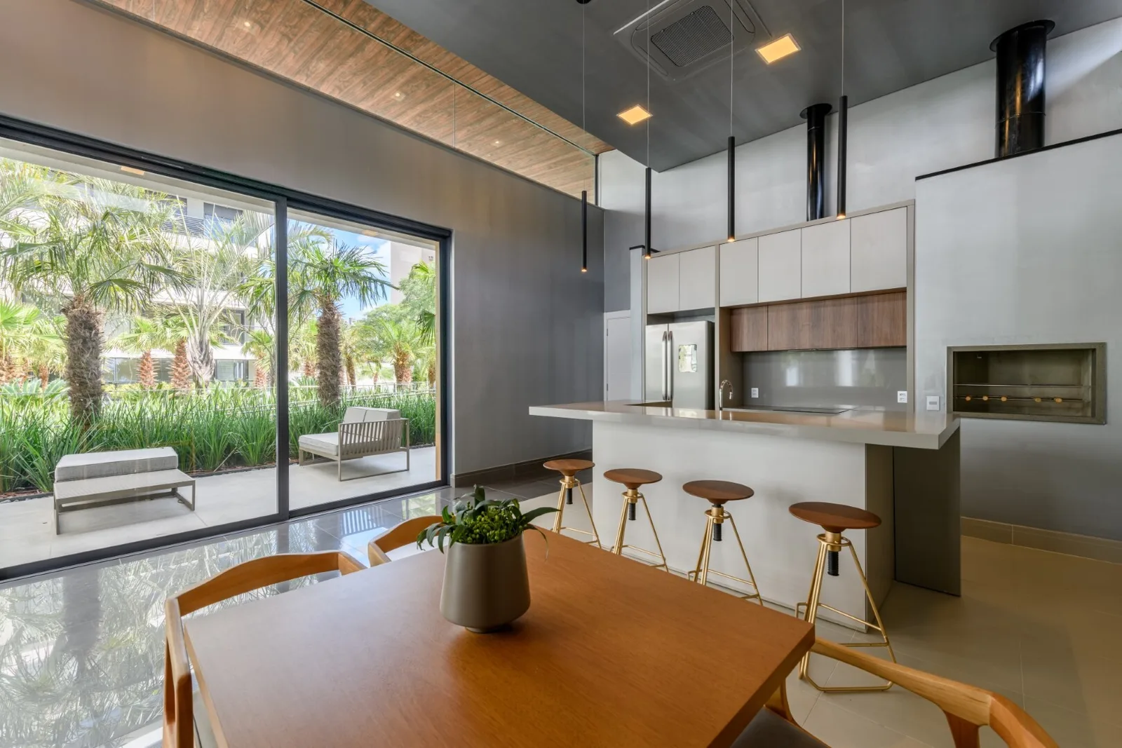 Float Residences · imagem 34
