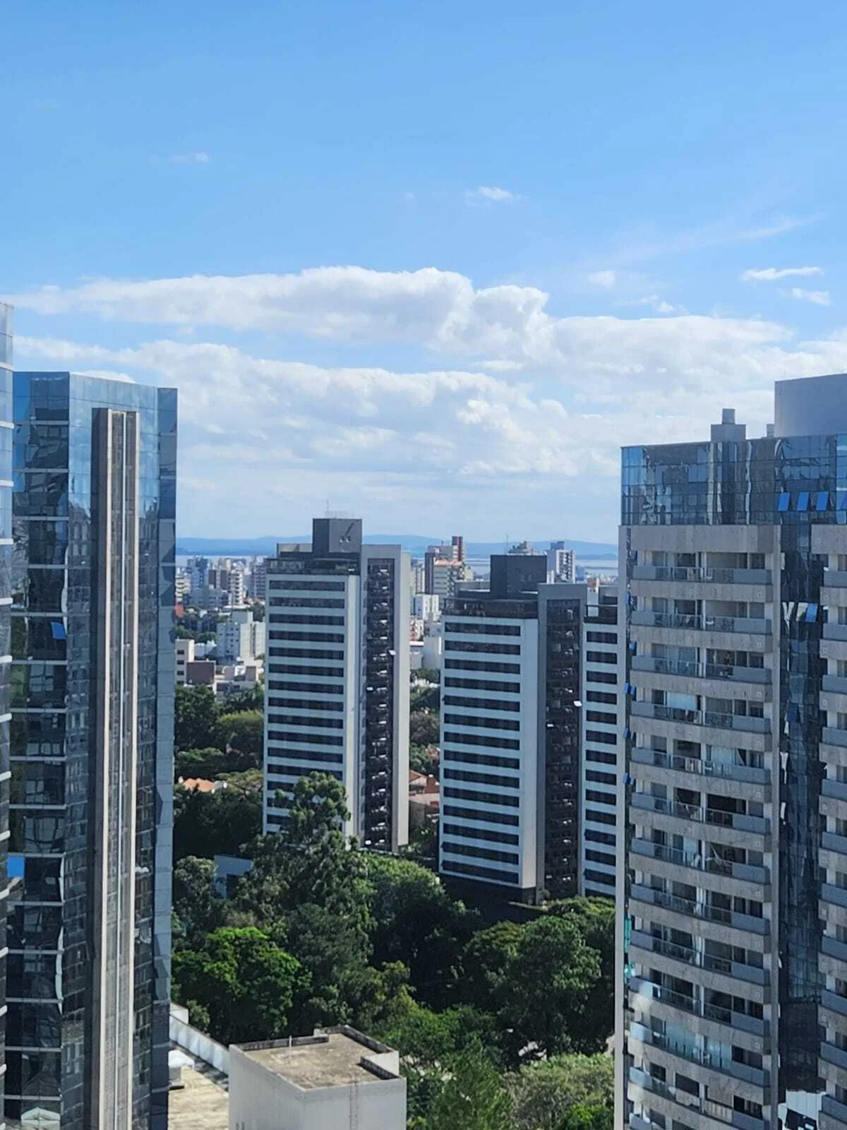 Float Residences · imagem 70