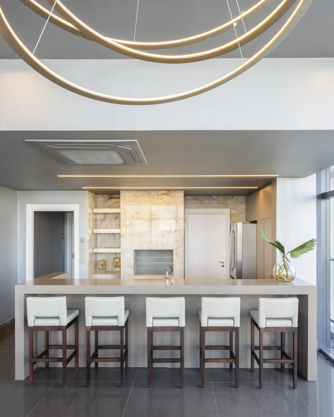Float Residences · imagem 39