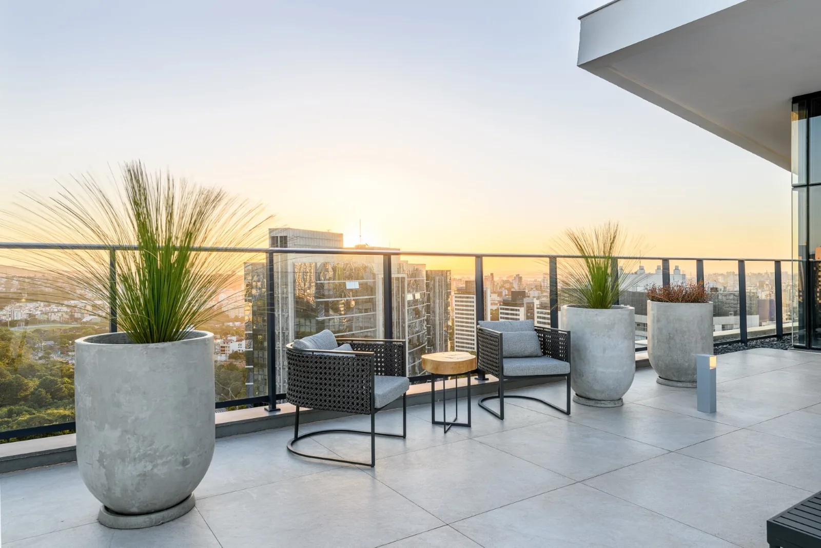 Float Residences · imagem 52