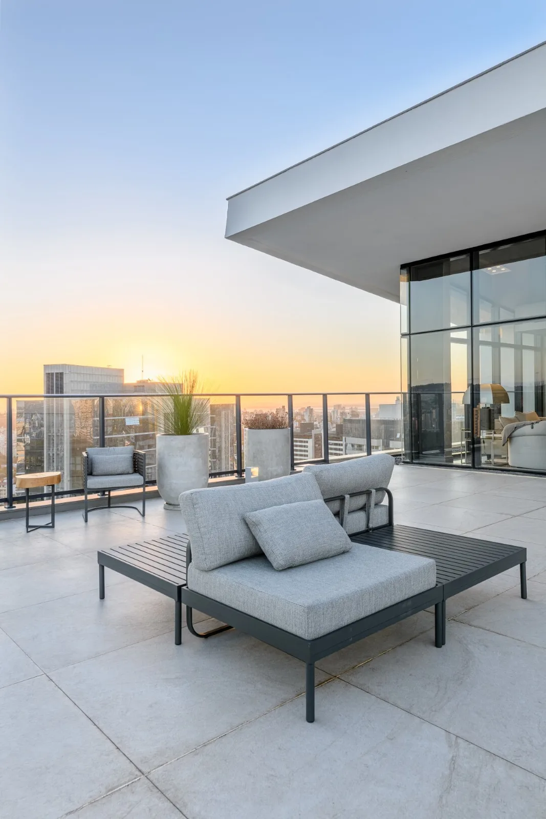 Float Residences · imagem 53