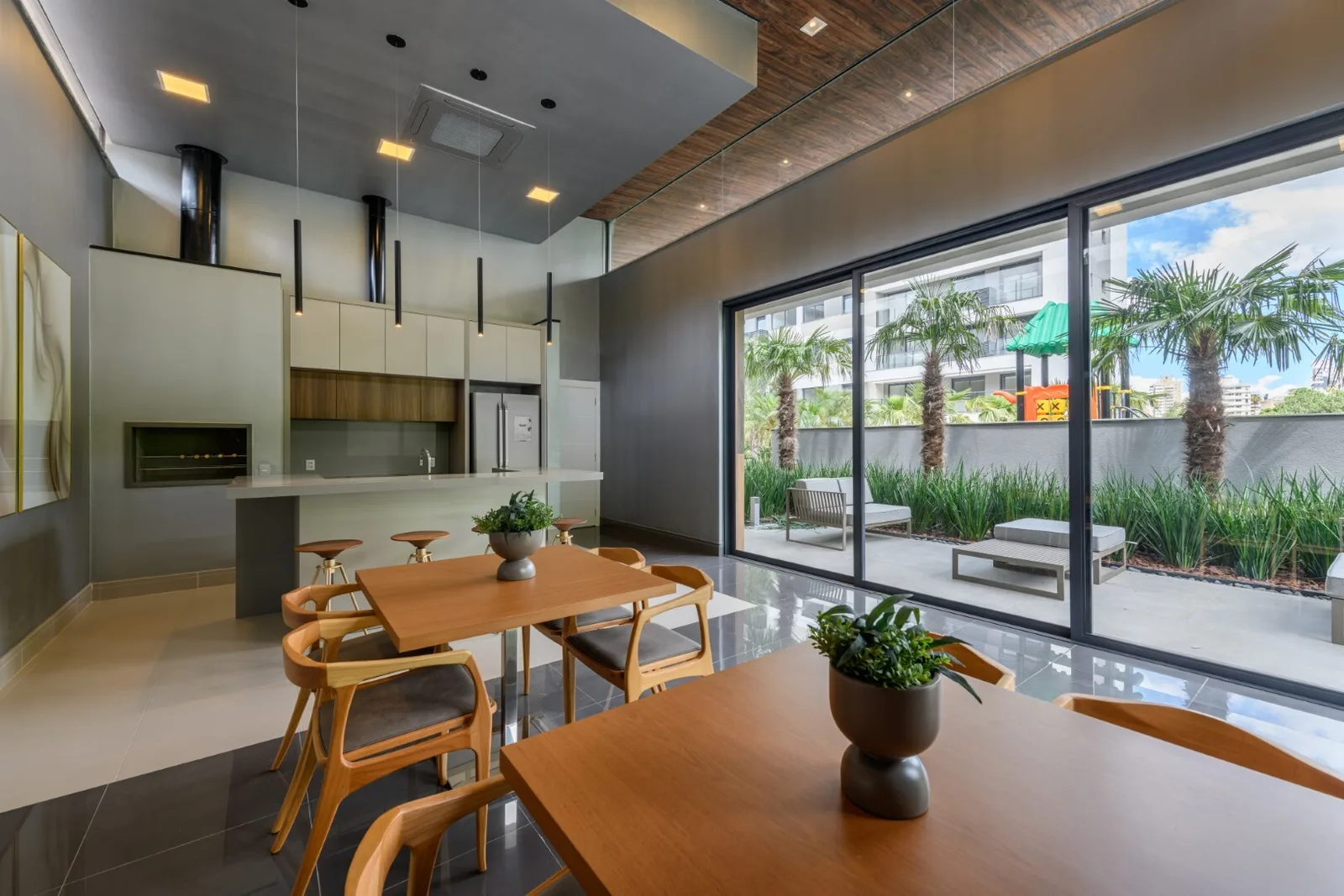 Float Residences · imagem 35