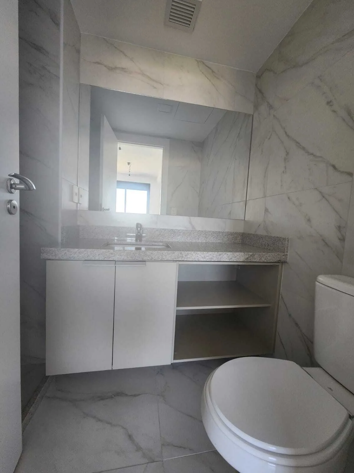Float Residences · imagem 32