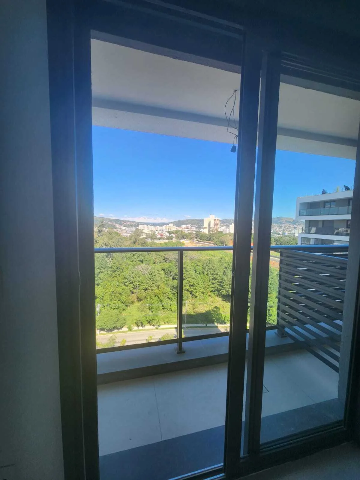Float Residences · imagem 18