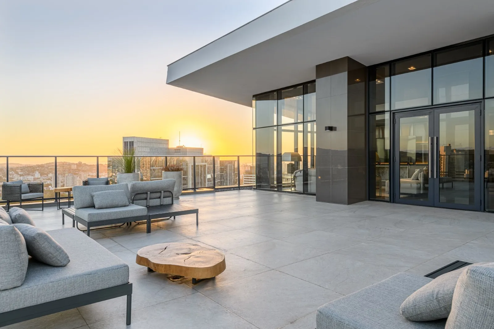 Float Residences · imagem 51