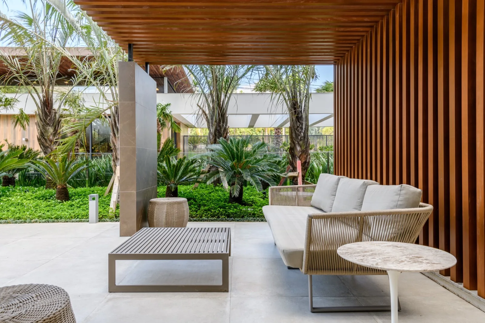 Float Residences · imagem 45