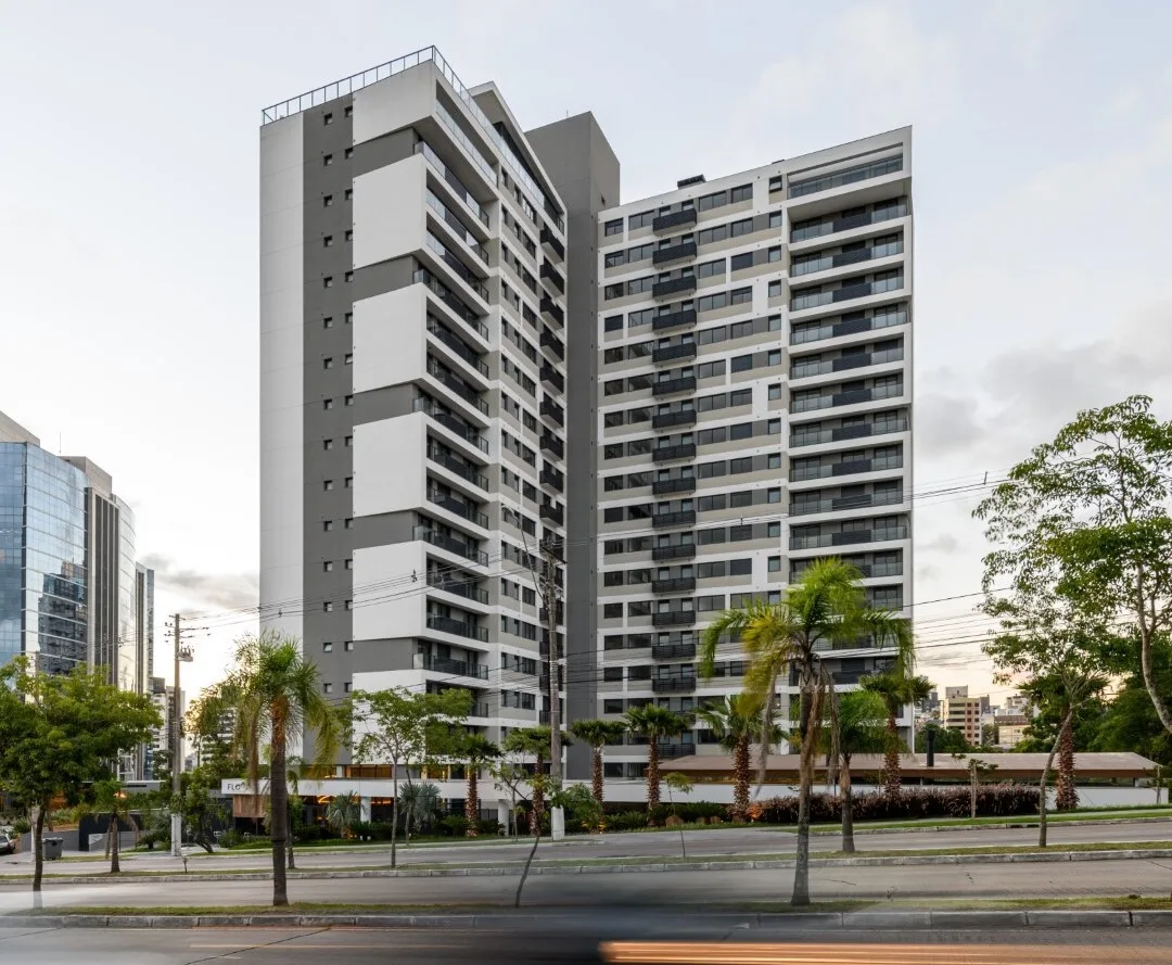 Float Residences · imagem 2